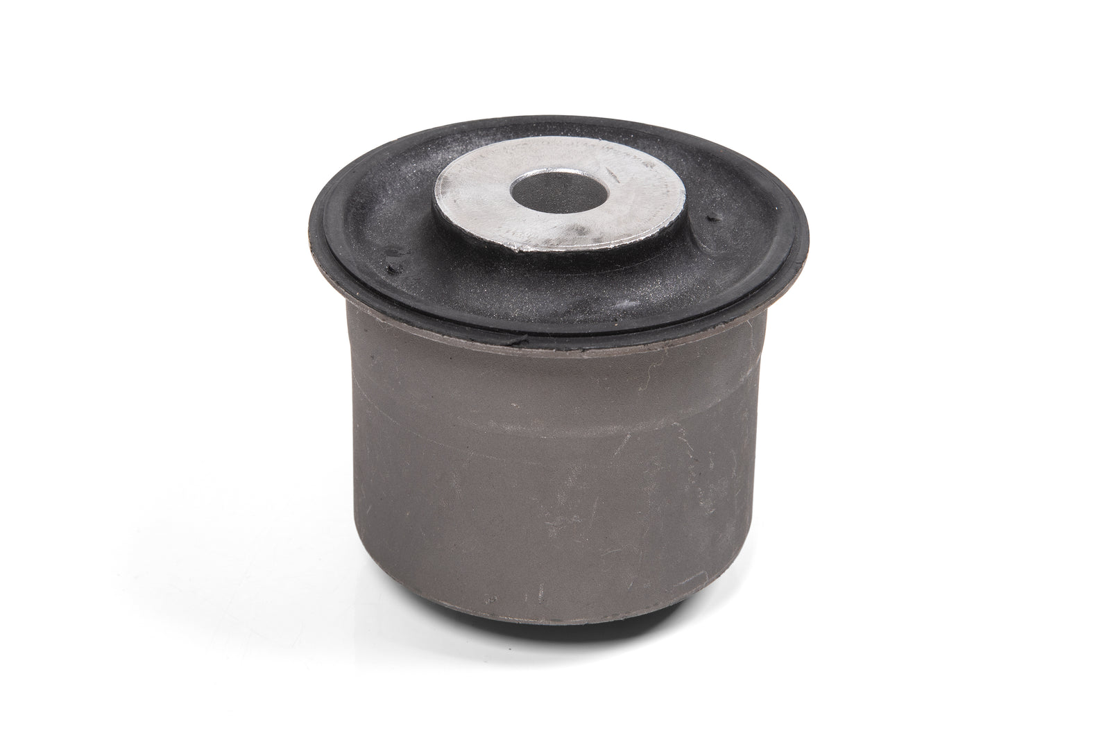 BDS Suspension Radius Arm Bushing Kit - Each | Fits BDS Only | Ford F250/F350 Super Duty (05-25), Ram 2500 (14-26) & 3500 (13-24) 4WD