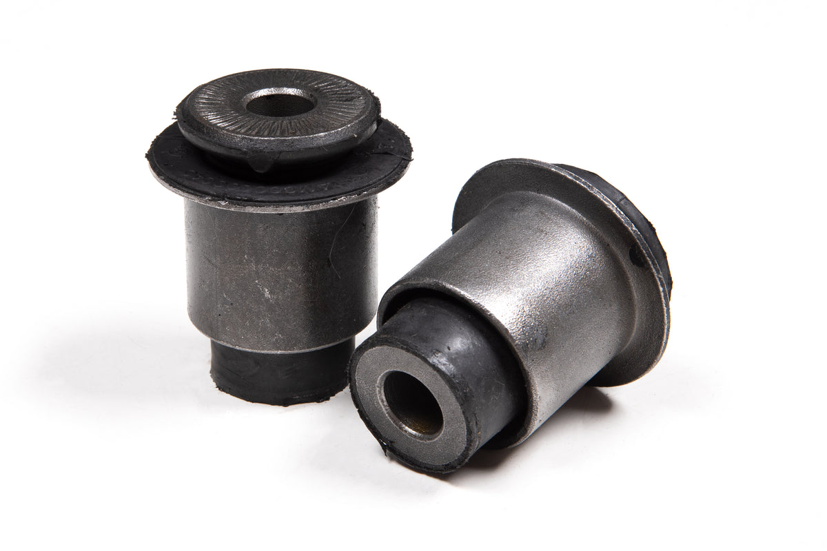 BDS Suspension Control Arm Bushing Kit | 21-25 Bronco (for BDS-123254)