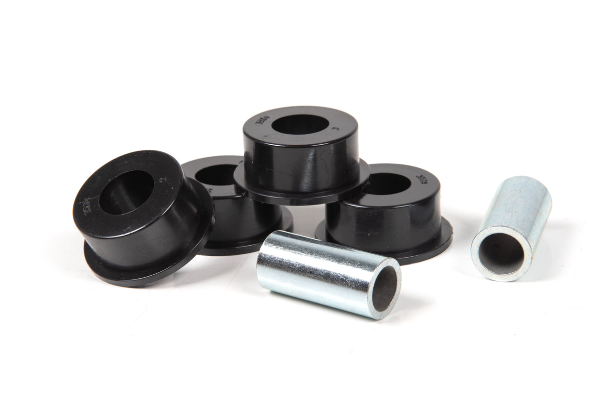 BDS Suspension Bushing and Sleeve Kit | Track Bar | 2007-2018 Jeep Wrangler JK