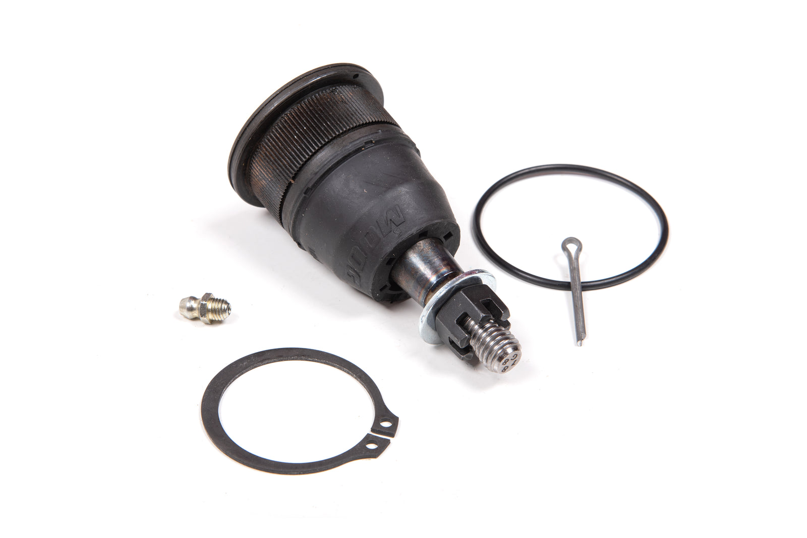 BDS Suspension Upper Control Arm Ball Joint | 20-23 Ranger (fis BDS-123255/ BDS-013353/ BDS-013354)