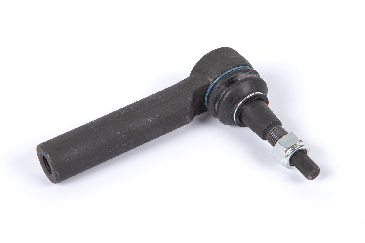 BDS Suspension Tie Rod End For BDS 4" Lift | 17-22 Colorado ZR2