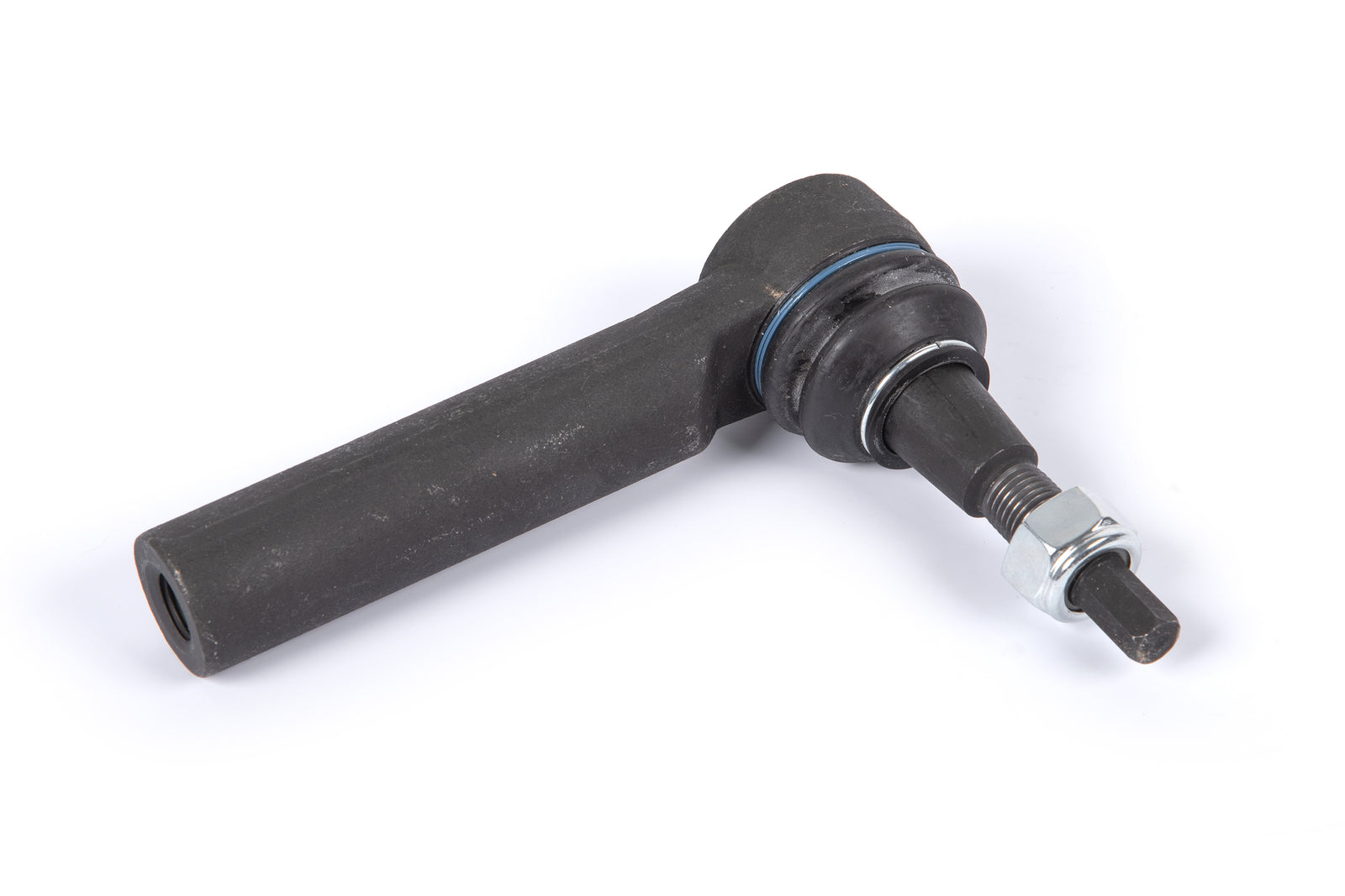 BDS Suspension Tie Rod End For BDS 4" Lift | 17-22 Colorado ZR2