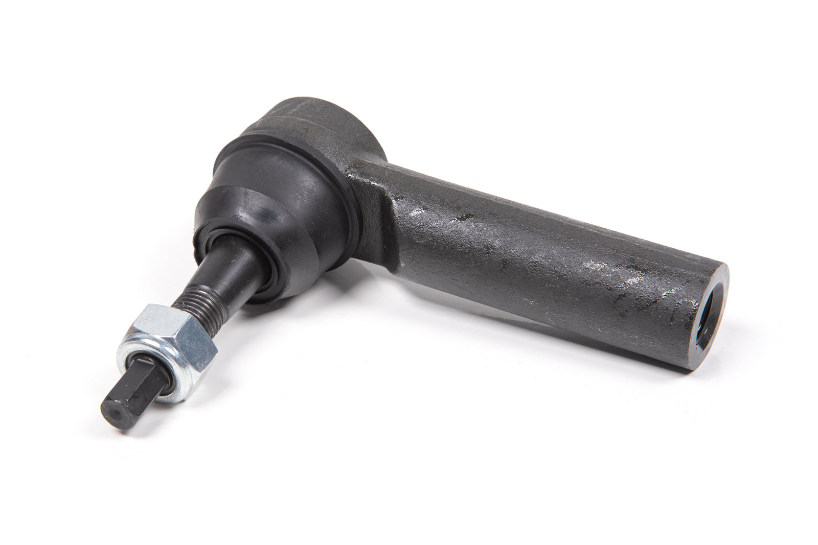 BDS Suspension Tie Rod End | Fits BDS 4/6 Inch Lift | 2014-2018 Chevy Silverado and GMC Sierra 1500 4WD
