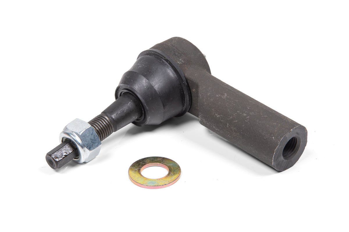 BDS Suspension Tie Rod End For BDS 5.5" Lift | 15-22 COLORADO/CANYON