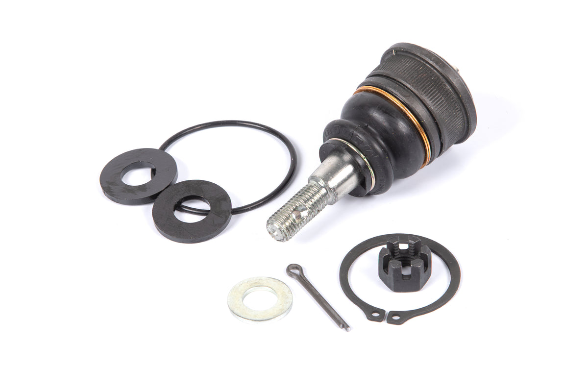 BDS Suspension Upper Ball Joint Ball Joint | 19-23 Ranger | (fits BDS Uca Only)