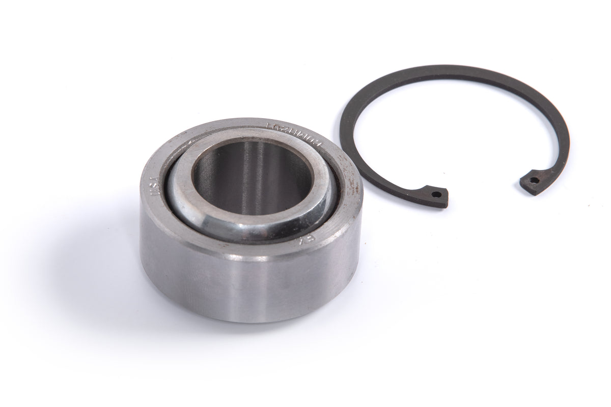 BDS Suspension Uniball Service Kit (1 BDS Control Arm) | 21-25 Bronco