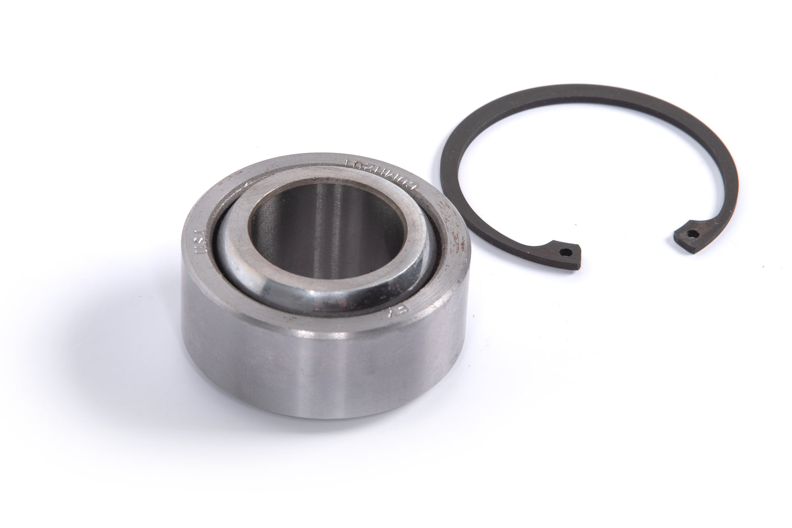 BDS Suspension Uniball Service Kit (1 BDS Control Arm) | 21-25 Bronco