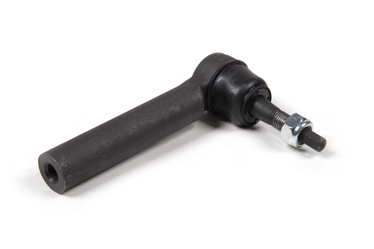 BDS Suspension Tie Rod End | Fits BDS 6 Inch Lift | 2019-2023 Ford Ranger