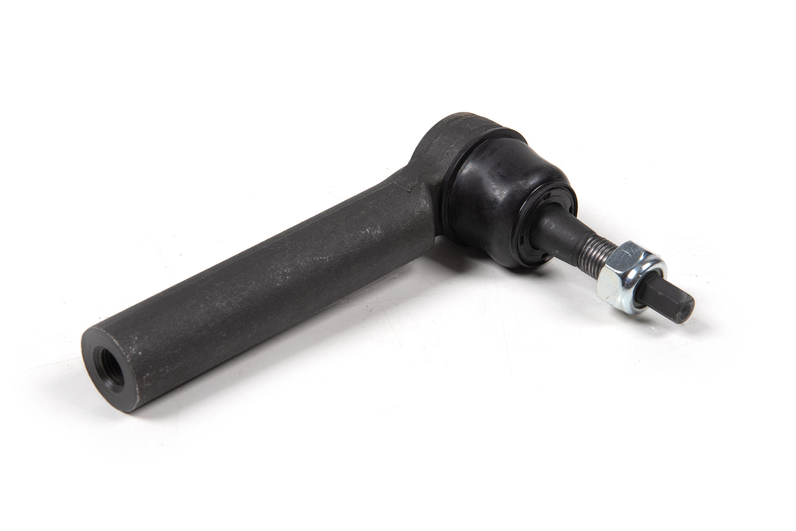BDS Suspension Tie Rod End | Fits BDS 6 Inch Lift | 2019-2023 Ford Ranger