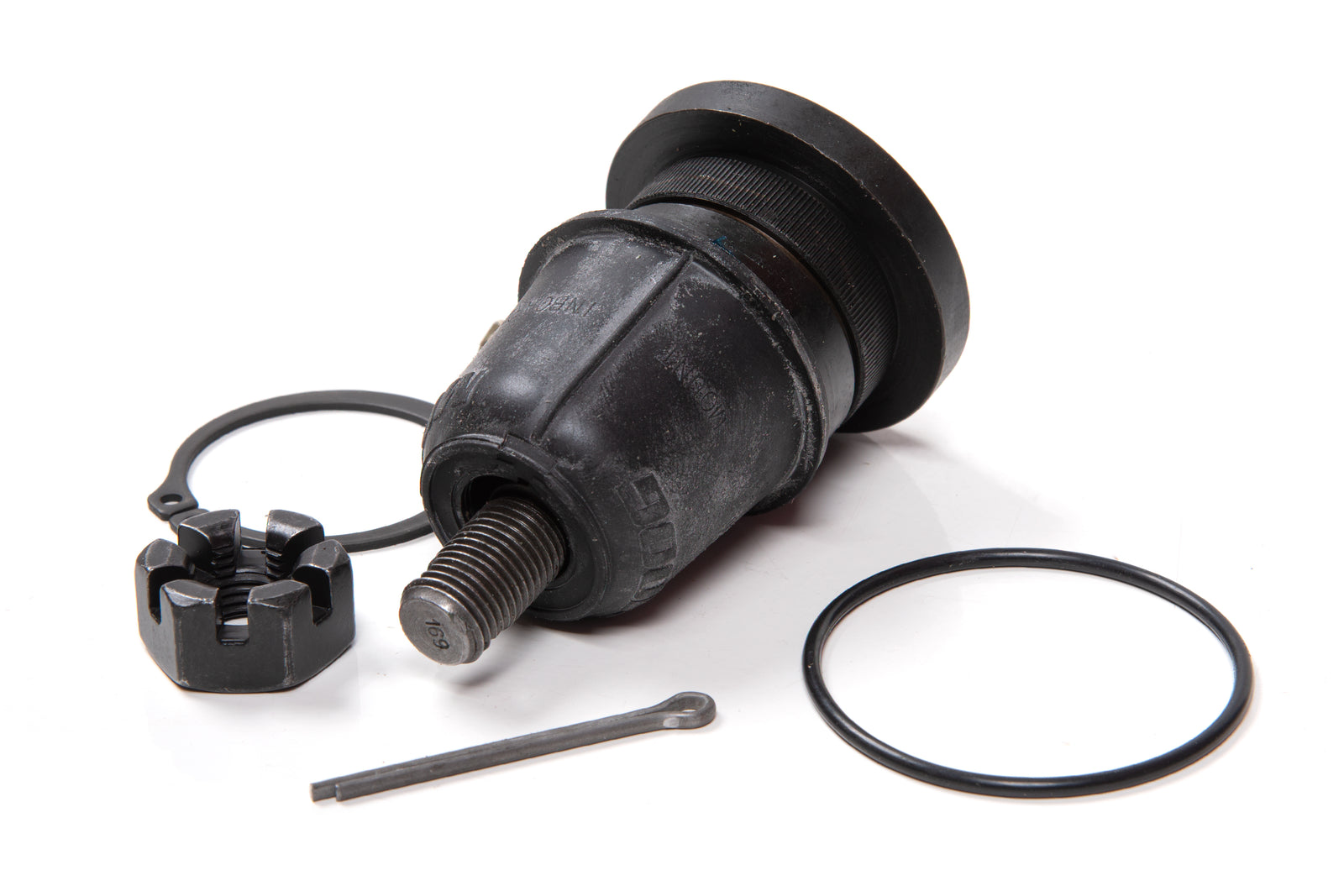 BDS Suspension UCA Ball Joint | Fits 128252 | 2005-2023 Toyota Tacoma