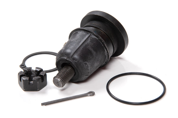 BDS Suspension UCA Ball Joint | Fits 128252 | 2005-2023 Toyota Tacoma
