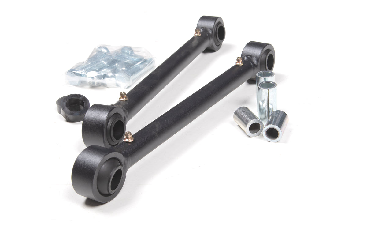 BDS Suspension GM Sway Bar Link kit
