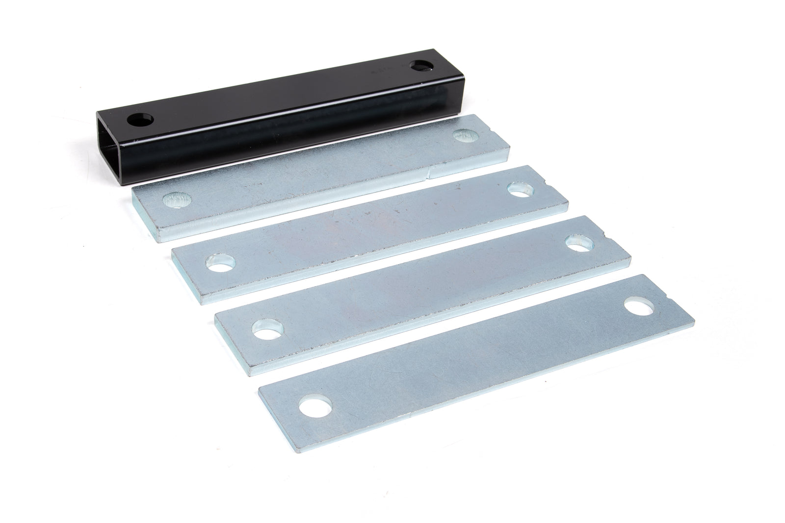 BDS Suspension Carrier Bearing Drop Kit | 2014-2025 RAM 2500 / 2013-2023 RAM 3500 and 2009-2022 Ford F150