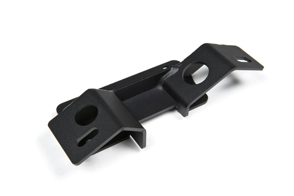 BDS Suspension Transfer Case Drop Kit | Auto Trans | 2003-2013 Dodge Ram 2500 / 3500 4WD