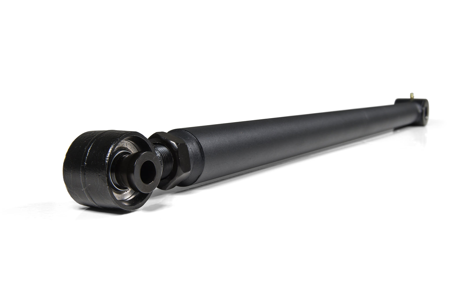 BDS Suspension Rear Adjustable Track Bar | Ram 2500 (14-26) 4WD | BDS Suspension