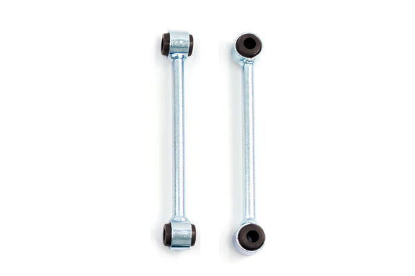 BDS Suspension Rear Sway Bar Link Kit | Fits 6-8 Inch Lift | 2008-2016 Ford F250 / F350 Super Duty 4WD