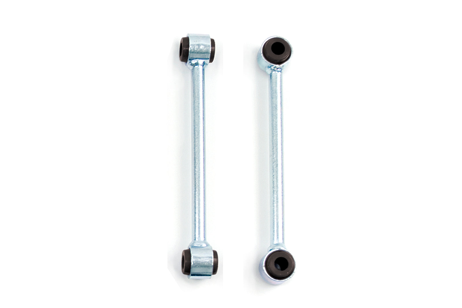 BDS Suspension Front Sway Bar Link Kit | Fits 6 Inch Lift | 1997-2003 Ford F150 4WD