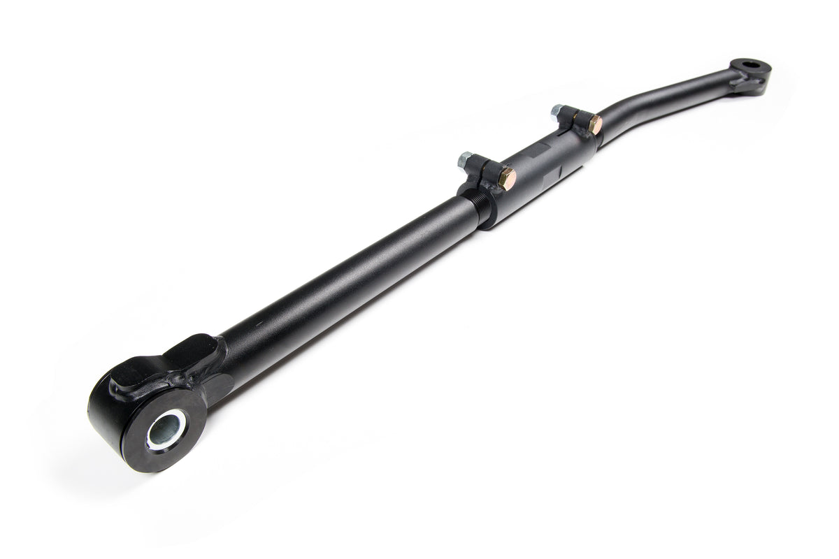 BDS Suspension Front Adjustable Track Bar | 2005-2016 Ford F250 / F350 Super Duty 4WD