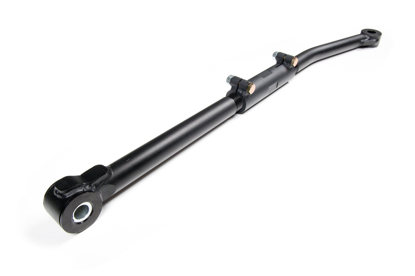 BDS Suspension Front Adjustable Track Bar | 2005-2016 Ford F250 / F350 Super Duty 4WD