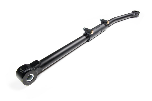 BDS Suspension Front Adjustable Track Bar | 2005-2016 Ford F250 / F350 Super Duty 4WD