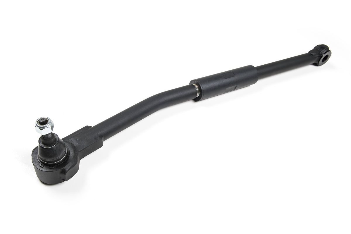 BDS Suspension Front Adjustable Track Bar | 2017-2026 Ford F250 / F350 Super Duty 4WD