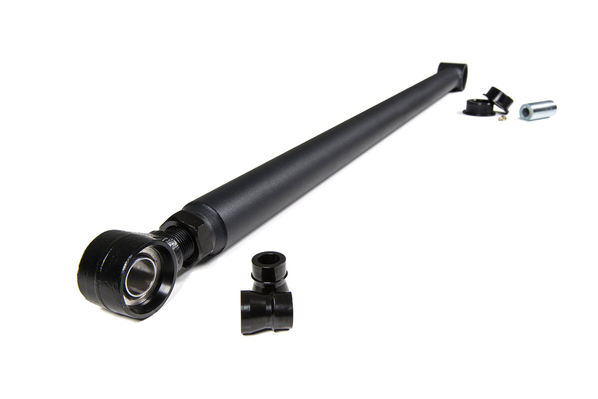 BDS Suspension Rear Adjustable Track Bar | Ford Bronco (21-25)