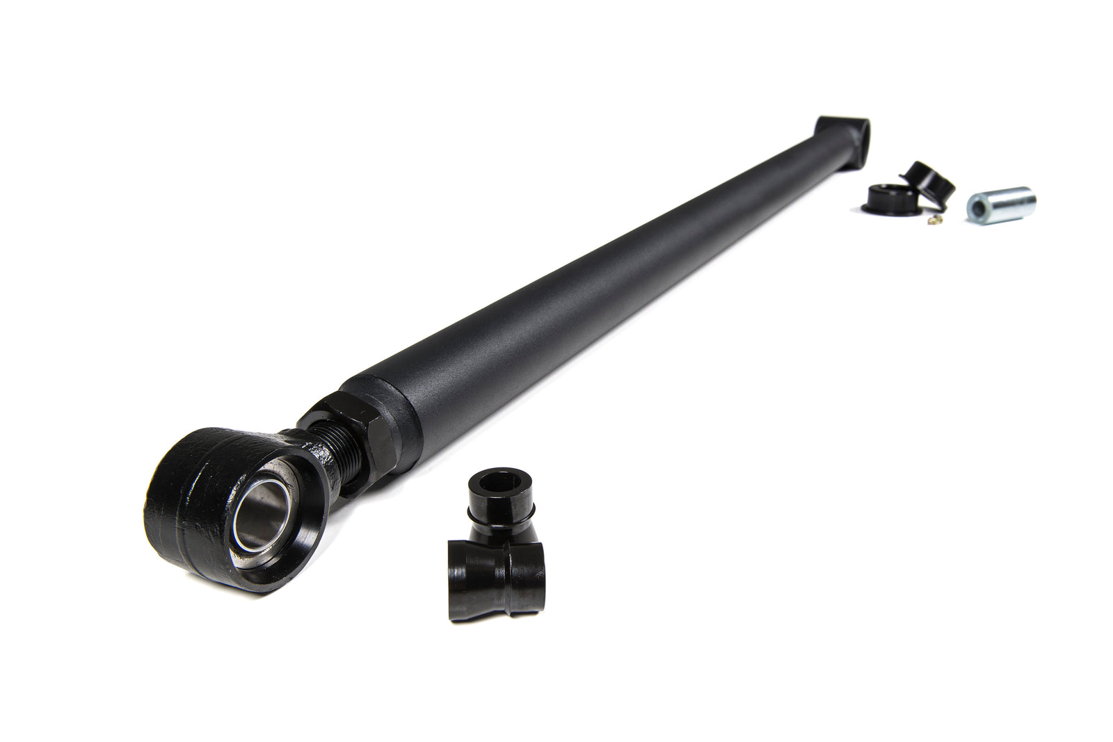 BDS Suspension Rear Adjustable Track Bar | Ford Bronco (21-25)
