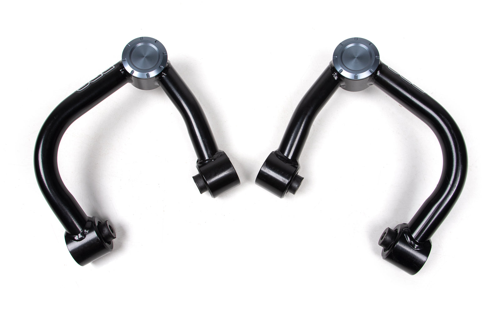 BDS Suspension Upper Control Arm Kit | 2021-2025 Ford Bronco