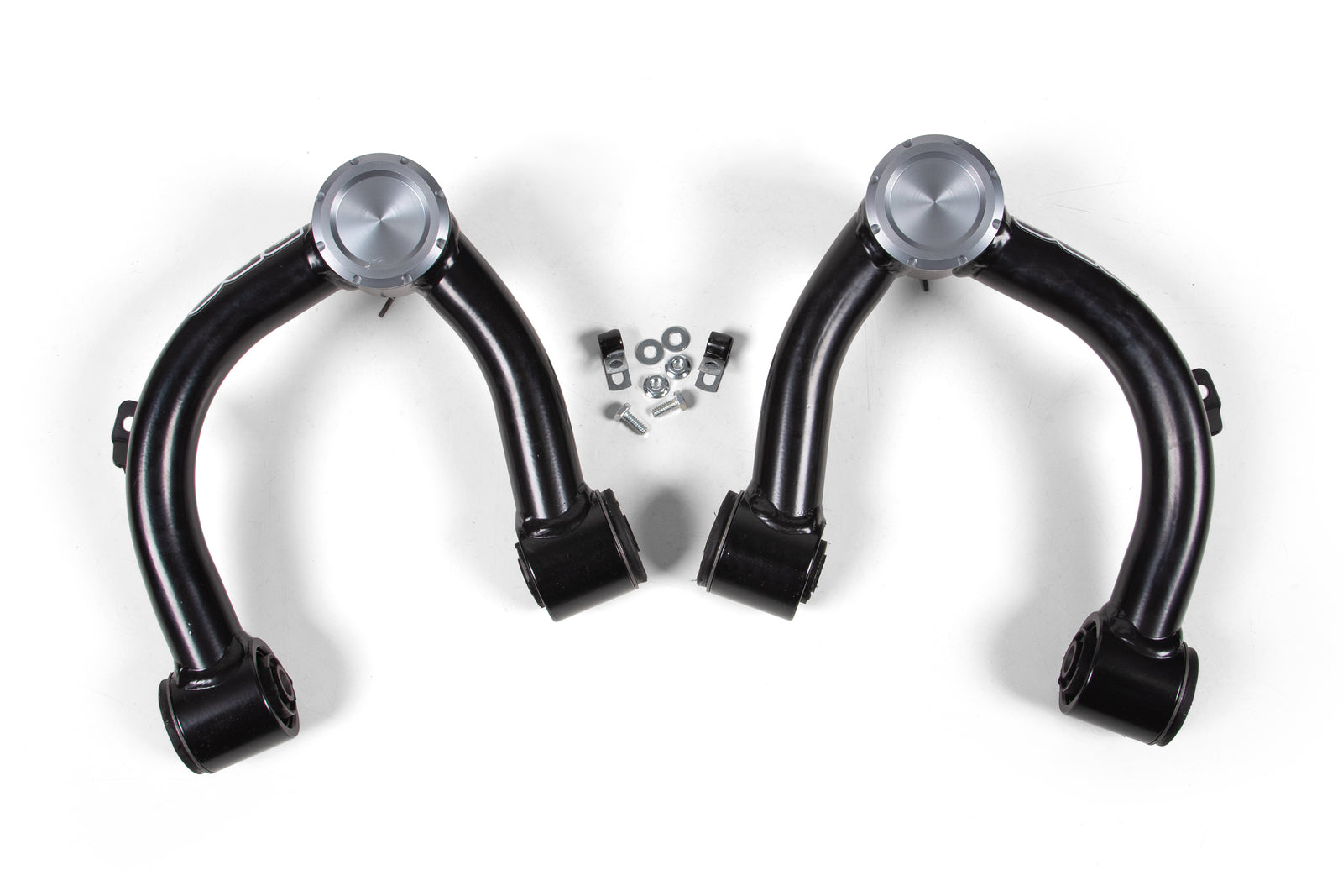 BDS Suspension Upper Control Arm Kit | Ford Ranger (20–23) 4WD | BDS Performance