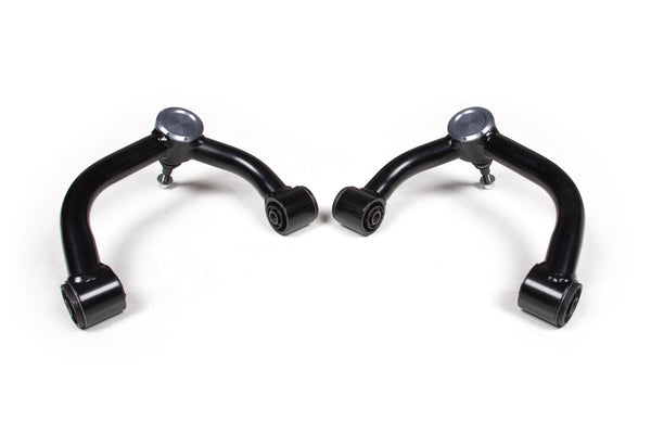 BDS Suspension Upper Control Arm Kit with Sensor | Ford F-150 (21–26)
