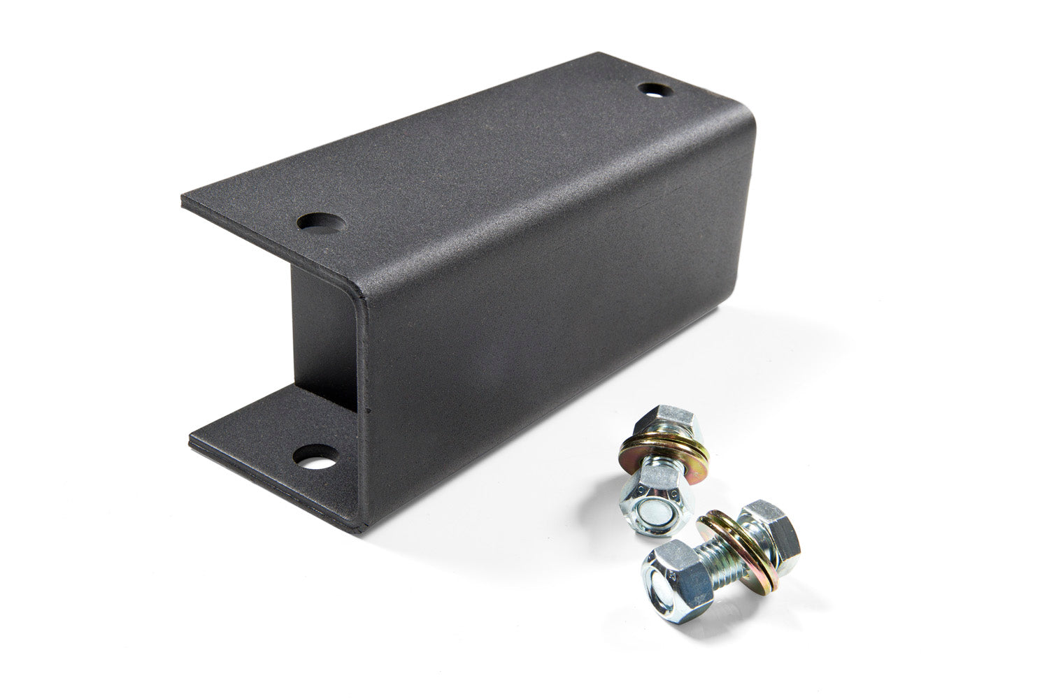 BDS Suspension Carrier Bearing Drop Kit | 1999-2026 Ford F250 / F350 Super Duty 4WD