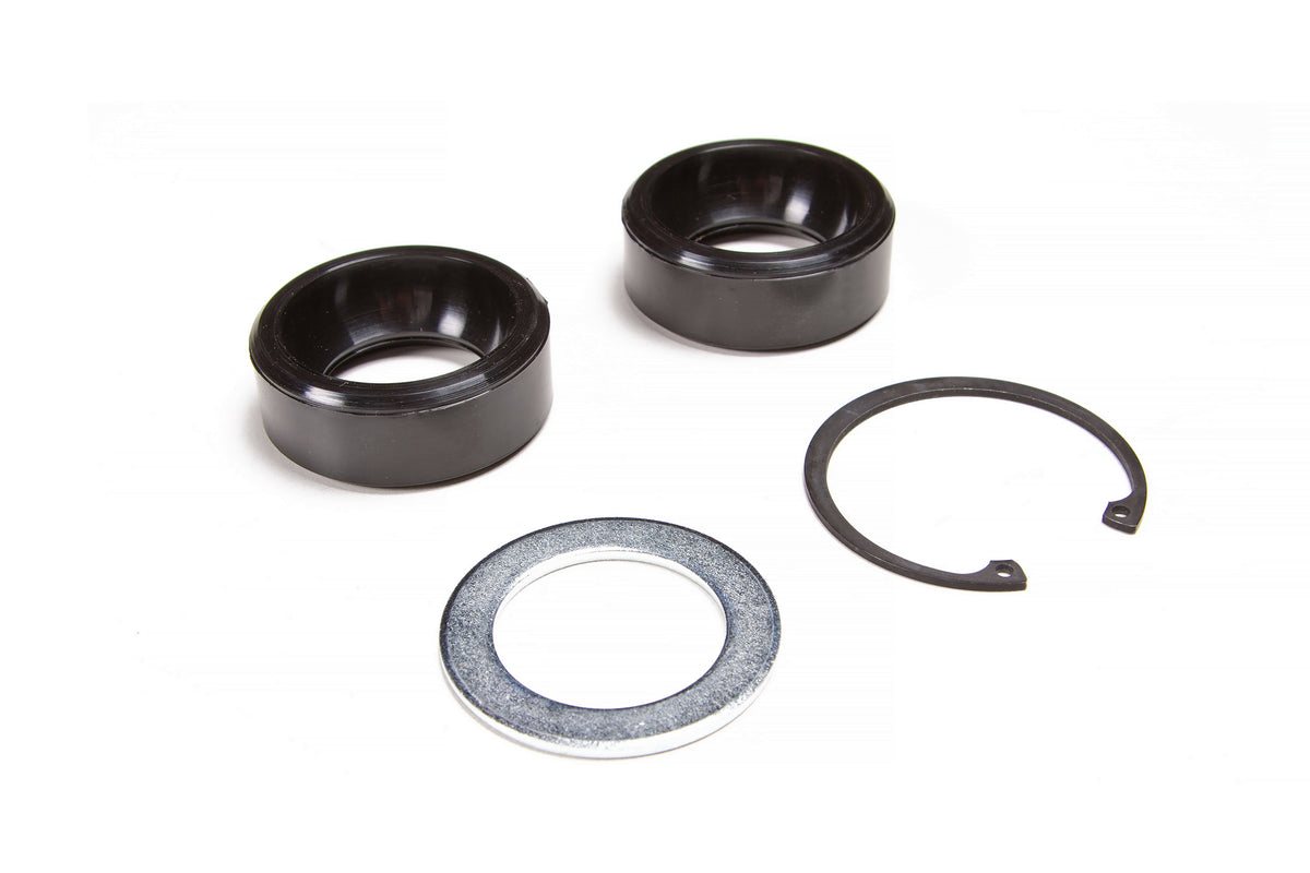 BDS Suspension Large Flex End Rebuild Kit Gen 2