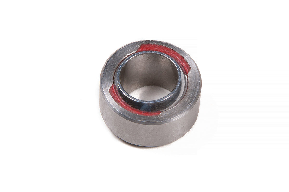 BDS Suspension 7/8" Com Bearing Rebuild Kit