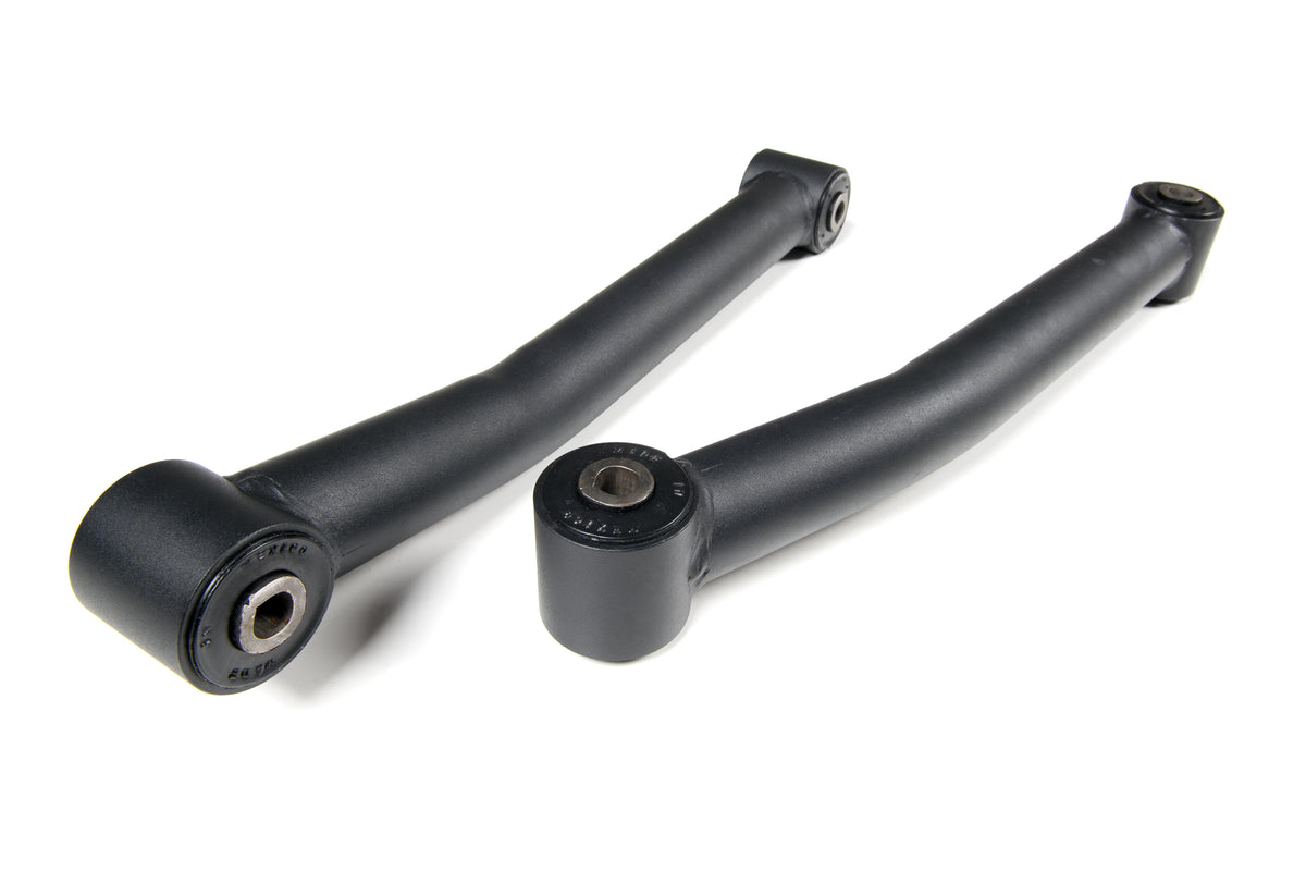 BDS Suspension Fixed Control Arms - Rubber Bushing | Rear Lower | 1993-1998 Jeep Grand Cherokee ZJ