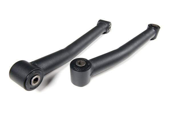 BDS Suspension Fixed Control Arms - Rubber Bushing | Rear Lower | 1993-1998 Jeep Grand Cherokee ZJ