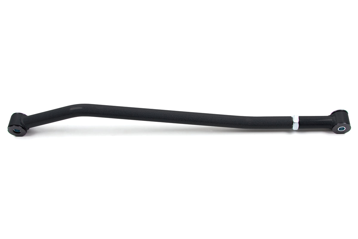 BDS Suspension Front Adjustable Track Bar | 2007-2018 Jeep Wrangler JK