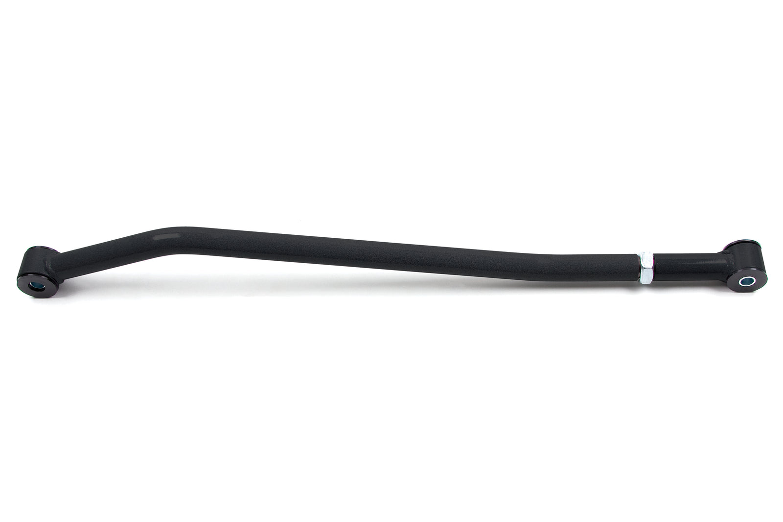 BDS Suspension Front Adjustable Track Bar | 2007-2018 Jeep Wrangler JK