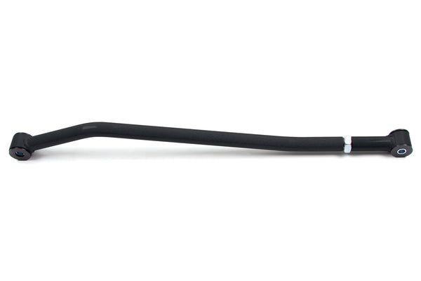 BDS Suspension Front Adjustable Track Bar | 2007-2018 Jeep Wrangler JK