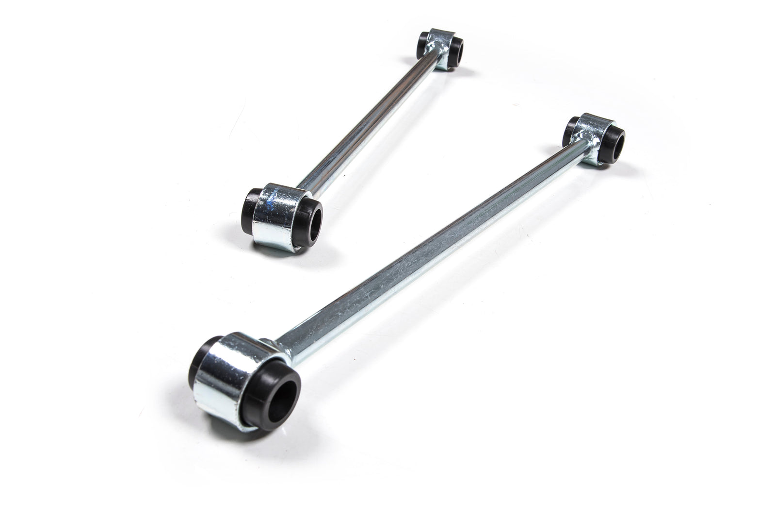 BDS Suspension Rear Sway Bar Link Kit | Fits 4.5 Inch Lift | 2007-2021 Toyota Tundra