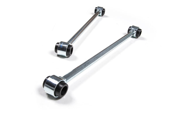 BDS Suspension Rear Sway Bar Link Kit | Fits 4.5 Inch Lift | 2007-2021 Toyota Tundra