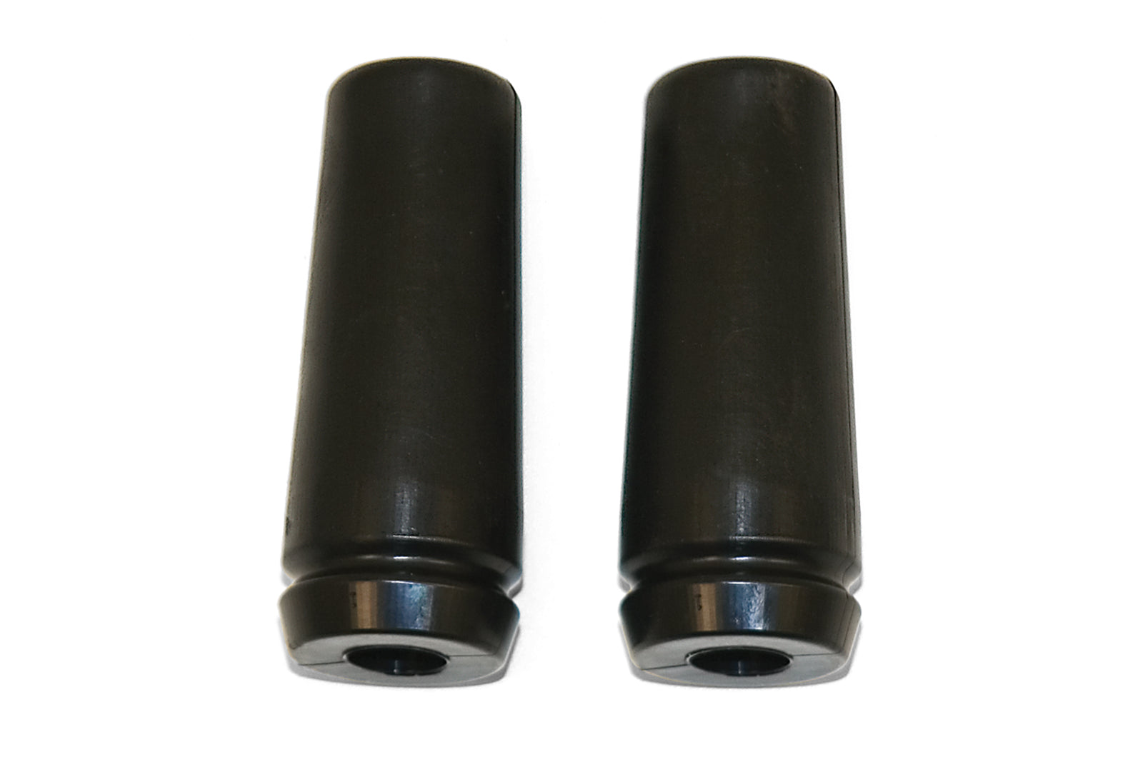 BDS Suspension Extended Bump Stops | Pair | 1997-2006 Jeep Wrangler TJ, 1984-1996 Cherokee XJ, 1993-1998 Grand Cherokee ZJ