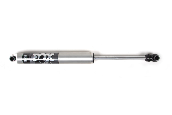 BDS Suspension FOX 2.0 IFP Rear Shock | 0 Inch Lift | Performance Series | 2004-2020 Ford F150 4WD
