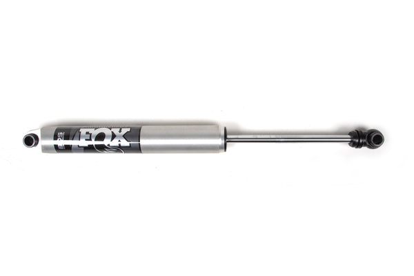 FOX 2.0 IFP Performance Series rear shock for 2017-2026 Ford F-250/F-350 Super Duty with BDS lift