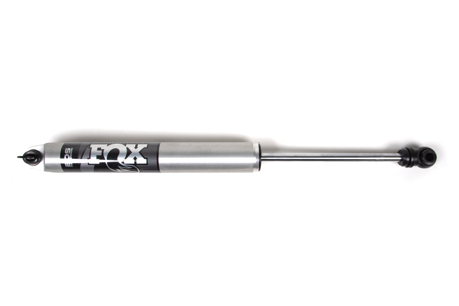BDS Suspension FOX 2.0 IFP Rear Shock | 6 Inch Lift | Performance Series | 1997-2006 Jeep Wrangler TJ/LJ and 1984-2001 Cherokee XJ