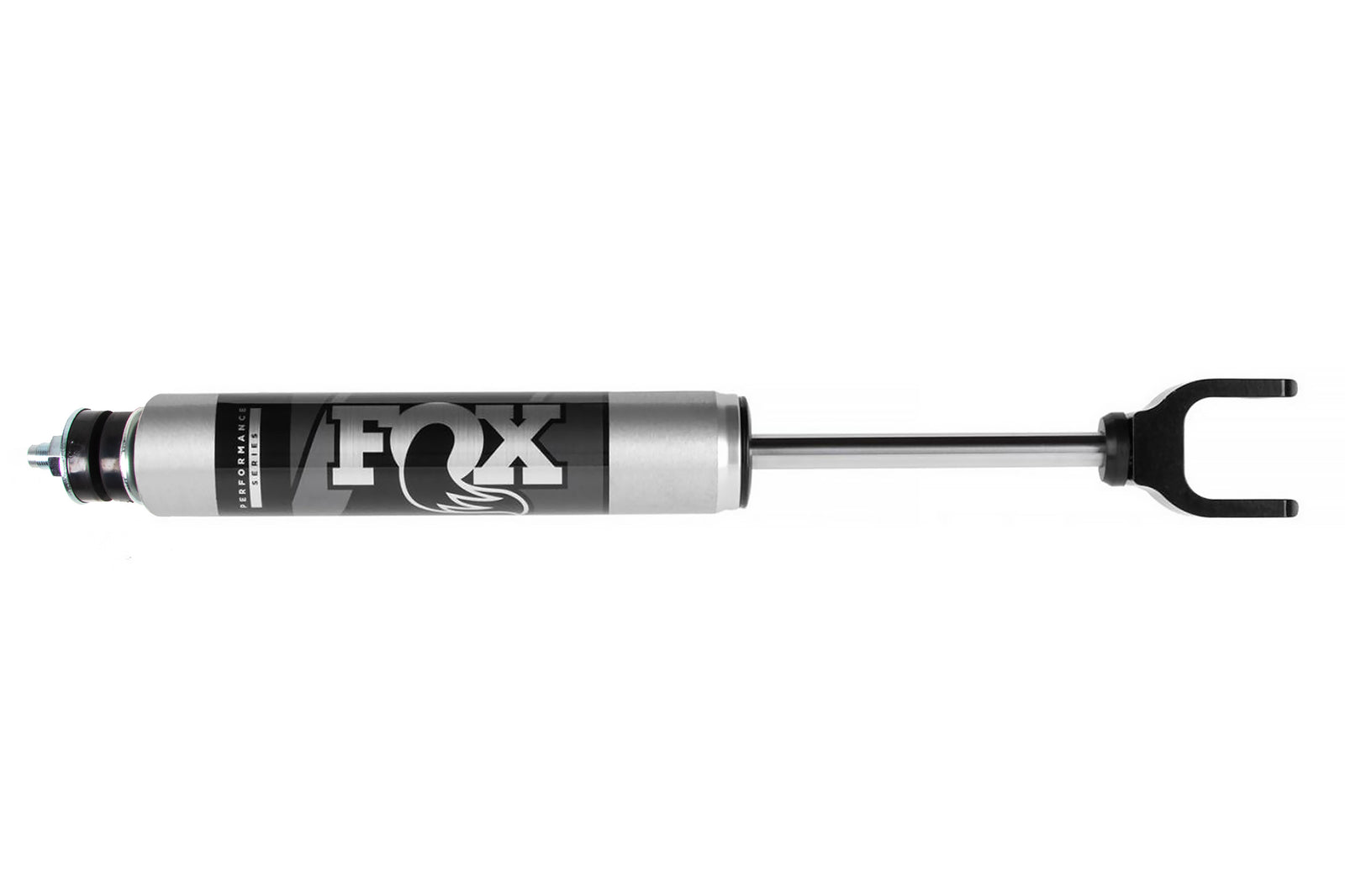 BDS Suspension FOX 2.0 IFP Front Shock | Performance Series | 1-2.5 Inch Lift | Chevy Silverado and GMC Sierra 2500HD/3500HD with UCA