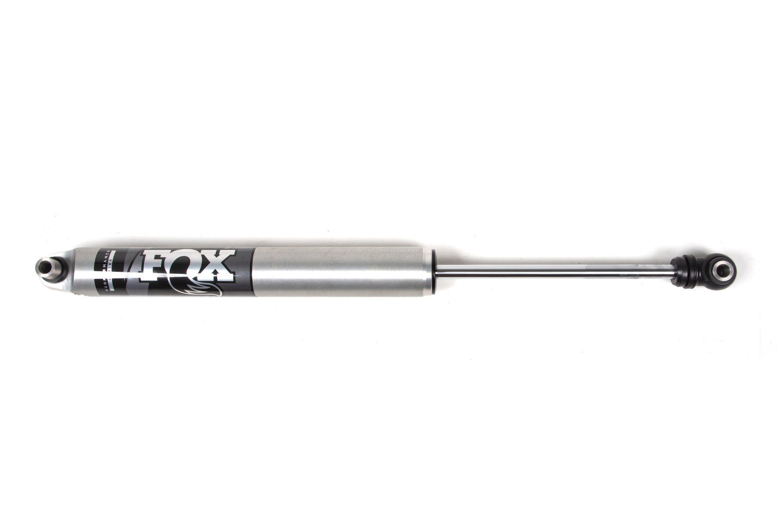 BDS Suspension FOX 2.0 IFP Front Shocks | Performance Series | 3.5–4" Lift | Jeep Wrangler JL (18–24)