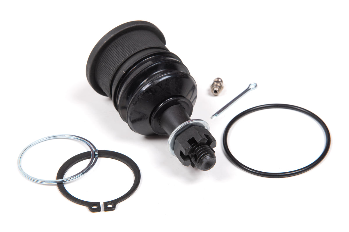 BDS Suspension UCA Ball Joint | Fits BDS 121151 | 2014-2018 Chevy Silverado and GMC Sierra 1500 | OE Cast Steel Arms