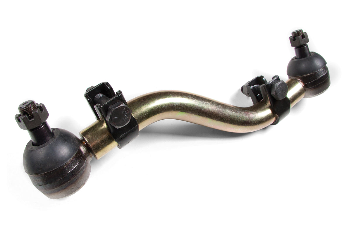 BDS Suspension Adjustable Drag Link | 1973-1987 Chevy/GMC Truck and 1973-1991 SUV 4WD