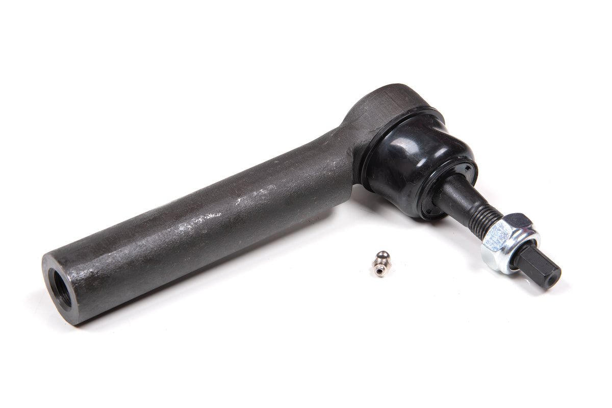 BDS Suspension Tie Rod End | Fits BDS 4/6 Inch Lift | 2019-2026 Chevy Silverado and GMC Sierra 1500 4WD