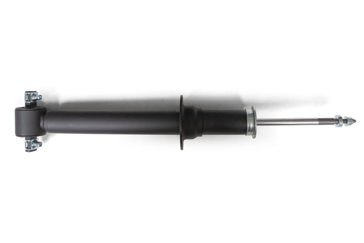 BDS Suspension Strut Shock Absorbers (Pair) | 6" Lift | Chevy Silverado & GMC Sierra 1500 (14–18)